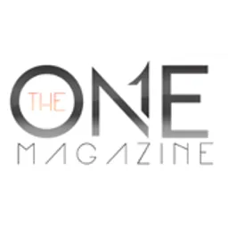 The One Magazine