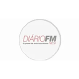 Rádio Diário FM