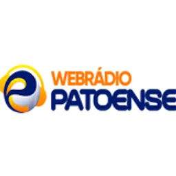 Rádio Patoense