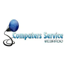 Computers Service WEB Rádio