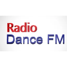 Dance Fm
