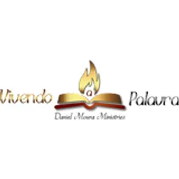 Rádio Vivendo Palavra