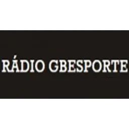 Rádio GBEsporte