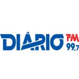 Rádio Diário