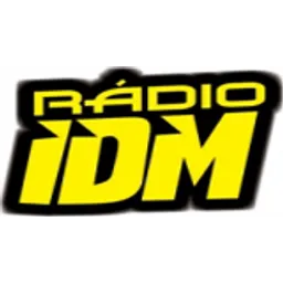 Rádio Idm Net