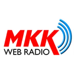 Mkk Web Rádio