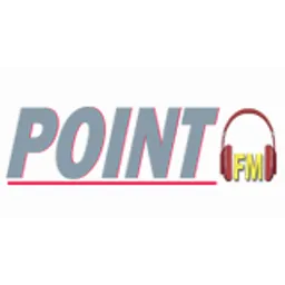 Ráido Point FM