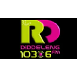 Radio Diddeleng