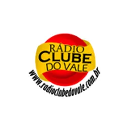 Rádio Clube do Vale