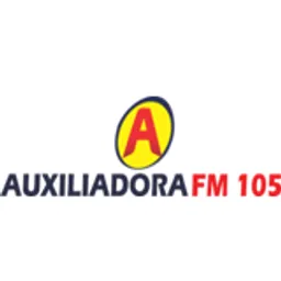 Rádio Auxiliadora FM