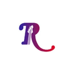 Radio Iraja Rio