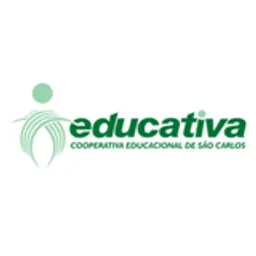 Nossa Rádio - Educativa
