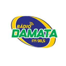 Rádio Damata FM
