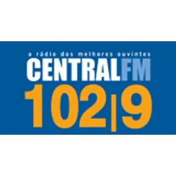 Central FM