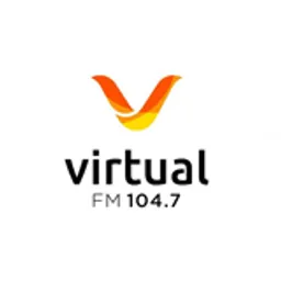 Virtual FM