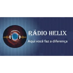 Rádio Helix