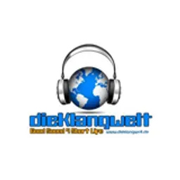 Radio DieKlangwelt