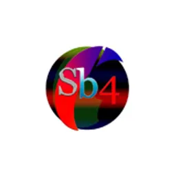 Sb4 Rádio