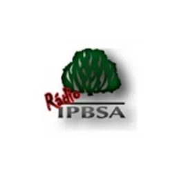 Rádio IPBSA