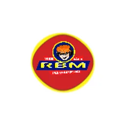Rádio Web Beatmania