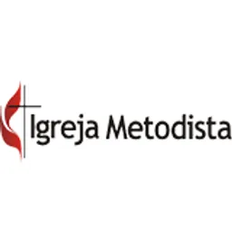 Rádio Jovens Metodista