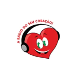 Rádio Cruzília FM