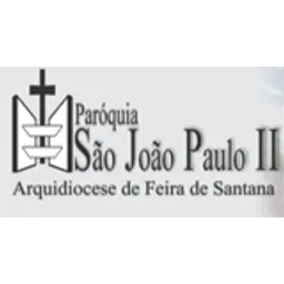 Web Rádio Paróquia São João Paulo II