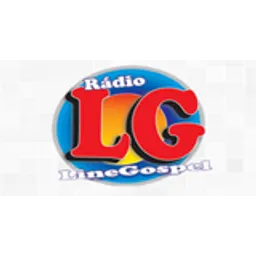 Rádio Line Gospel