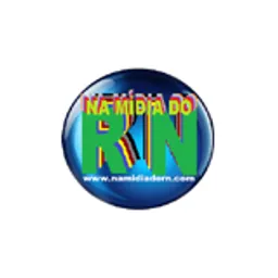 Radio Na Mídia do RN