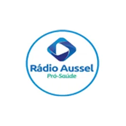 Rádio Aussel Pro Saúde