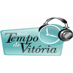 Rádio Tempo de Vitória
