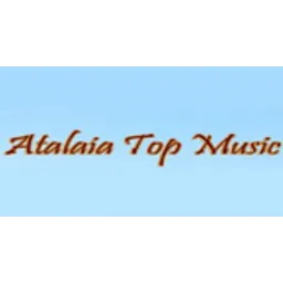 Rádio Atalaia Top Music