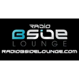 Rádio BSide Lounge