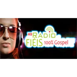 Rádio Fiéis