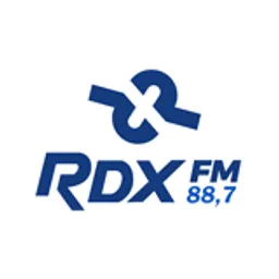 Rádio Difusora do Xisto