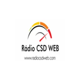 Rádio CSD Web