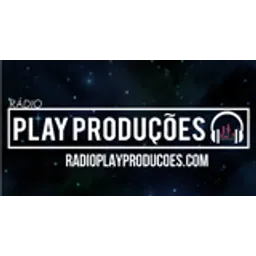 Web Rádio Play Produções