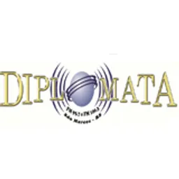 Rádio Diplomata