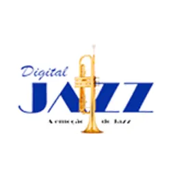 Rádio Digital Jazz