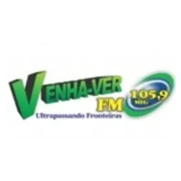 Rádio Venha-Ver FM