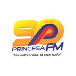 Rádio Princesa AM