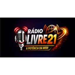 Rádio Livre 21