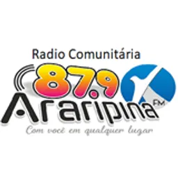 Rádio Araripina FM