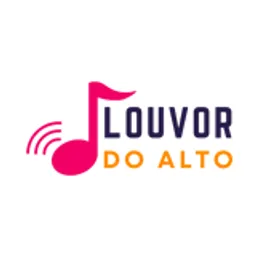 Radio Leao de Juda Oficial