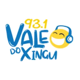 Vale do Xingu FM