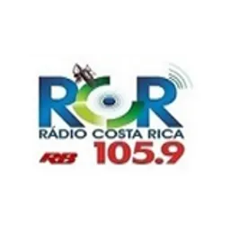 Rádio RCR Bandeirantes AM