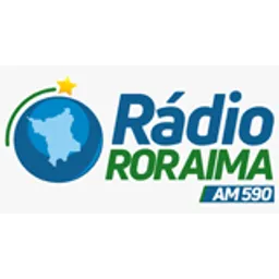 Rádio Roraima