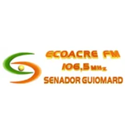 Eco Acre FM 106