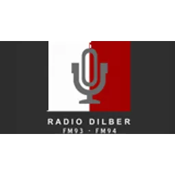 Radio Dilber Swabi