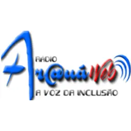 Rádio Arauá Web